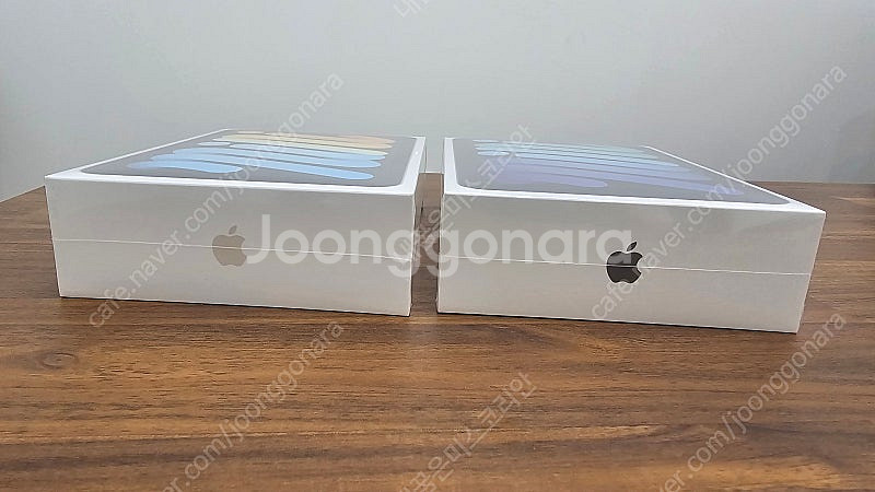 미개봉[새상품]ipad mini6th 아이패드 미니 6...--1