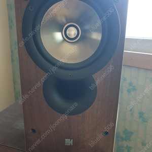 KEF iq1