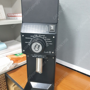 헤이카페 HC-880 Lab s 커피 글라인더