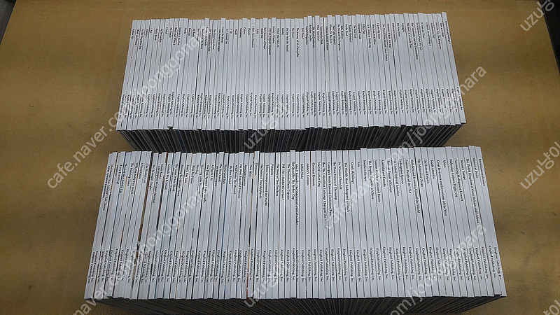 Kingbird Reader book Kingbird ...--0