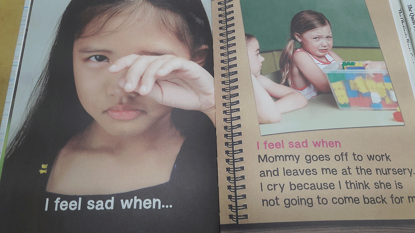 Kingbird Reader book Kingbird ...--2