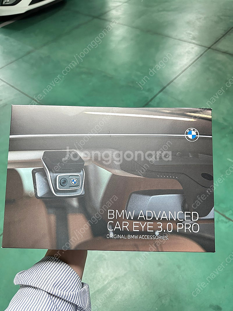 bmw advanced car eye 3.0 pro (...--0