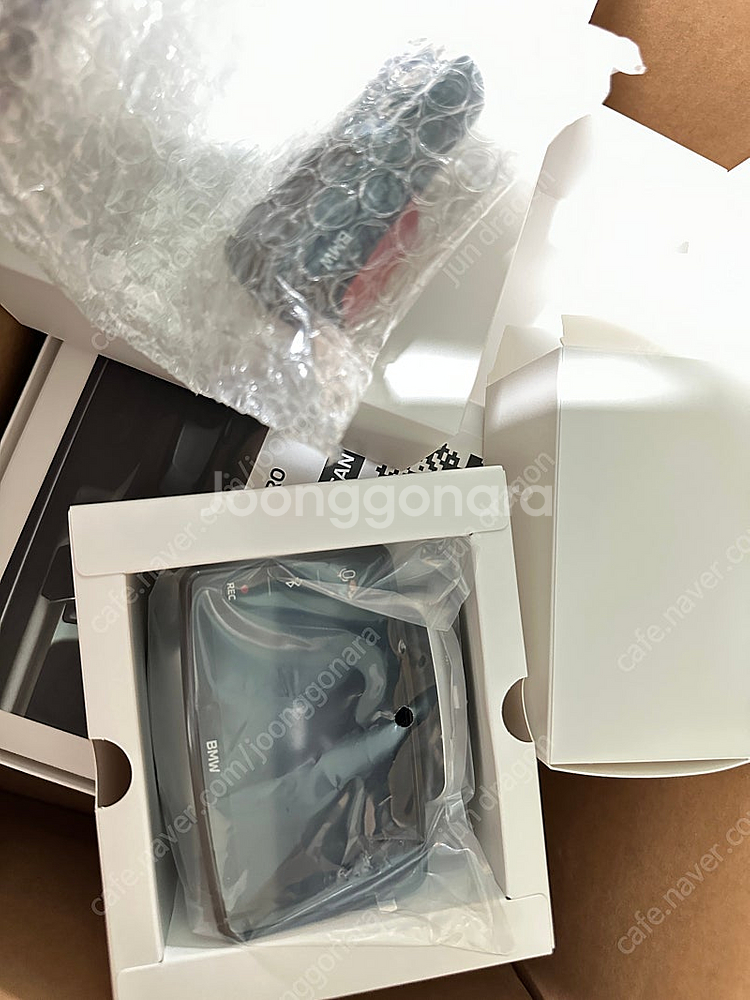 bmw advanced car eye 3.0 pro (...--2