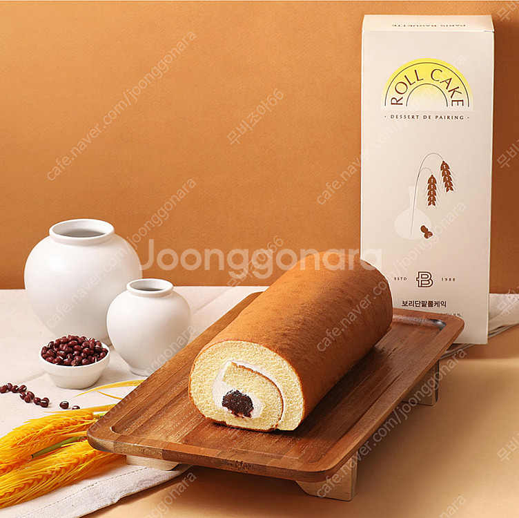 파리바게뜨(20%) 티라미수 케이크 19000원 금액권...--2