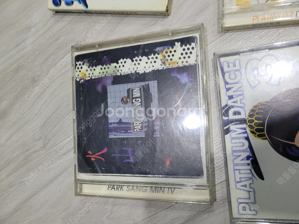 앨범CD 김건모,이문세,윤건,김성면,박상민등 일괄 택포...--1