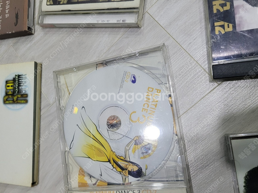 앨범CD 김건모,이문세,윤건,김성면,박상민등 일괄 택포...--5