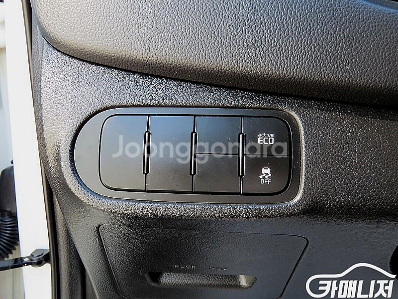 기아 [기아]올뉴 카렌스 1.7 VGT 럭셔리 2015...--4