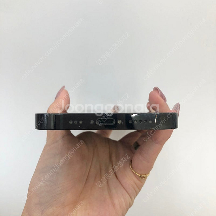 (양산중고폰) 40747 액정/외관깨끗 아이폰14프로 ...--4