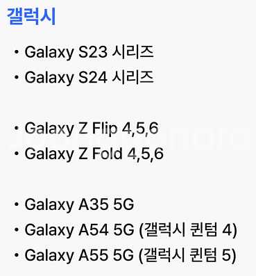 싱가포르/말레이시아/태국 매일2GB+무제한 7일 esi...--0