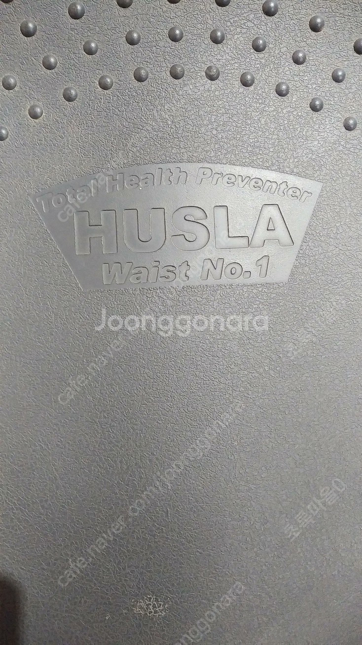 [판매] husla 허슬라 헬스의자 허리운동의자 HU-...--2