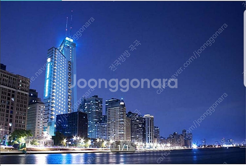 10월 5일 토요일 한화리조트 해운대 오션뷰 양도합니다--0
