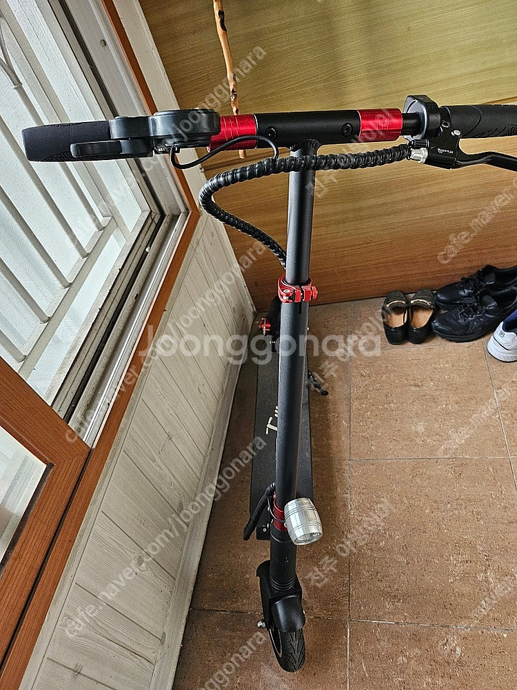 LGO-E350PRO--2