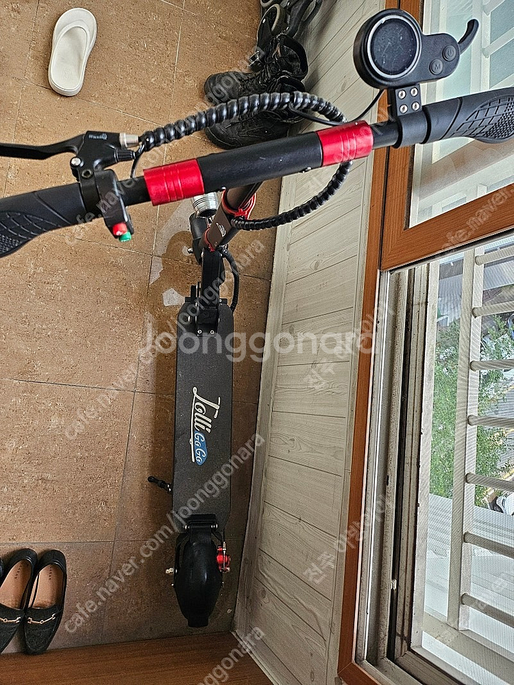LGO-E350PRO--3