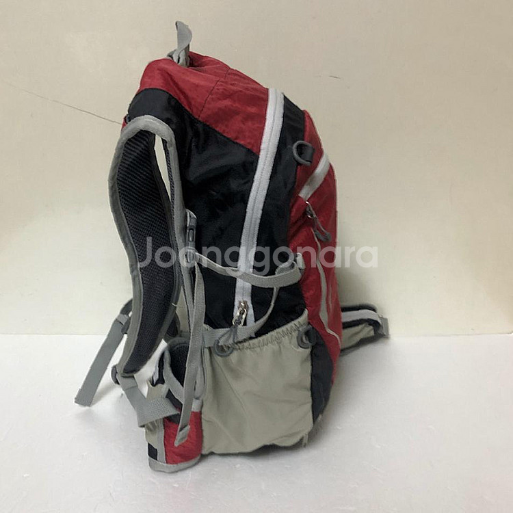EXPEAK 등산배낭 15L 깨끗--1