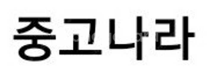 리니지M VANGUARD: 낭만의 시대 업데이트 사전예...--0