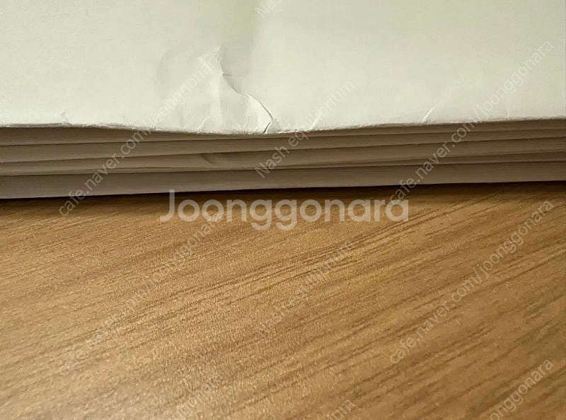 2025 시대인재 수학 브릿지 모의고사 11회분--1