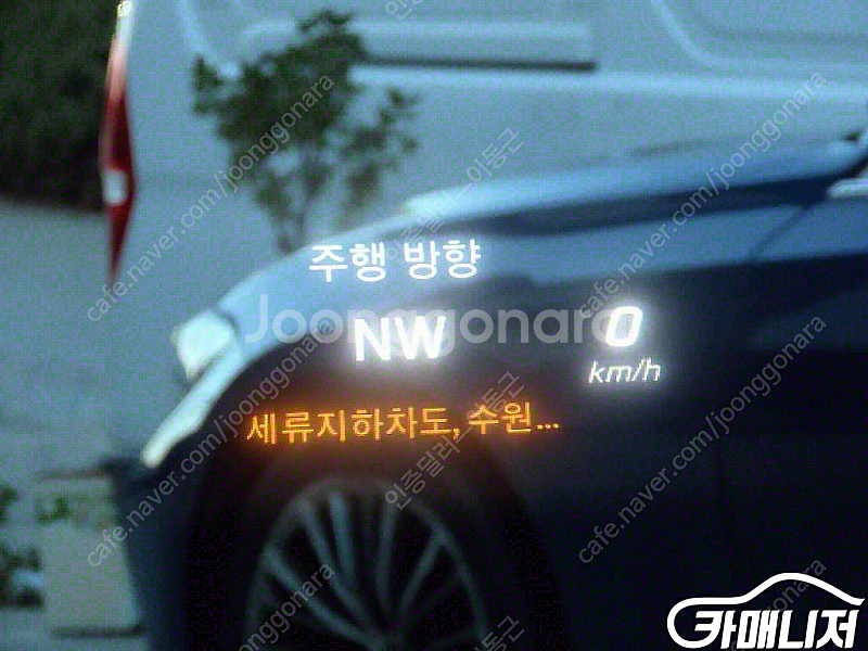 [벤츠]GLC클래스 X253 GLC 250 d 4MAT...--9