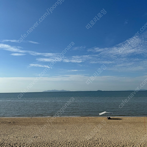 해운대 팔레드시즈 부산 광안리 숙박