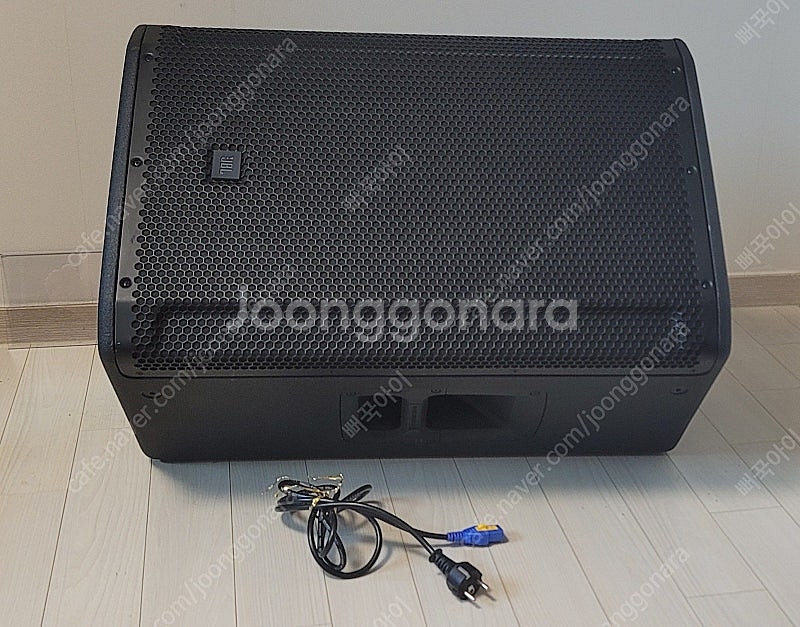 JBL SRX815P 액티브스피커ㆍ멕시코--2