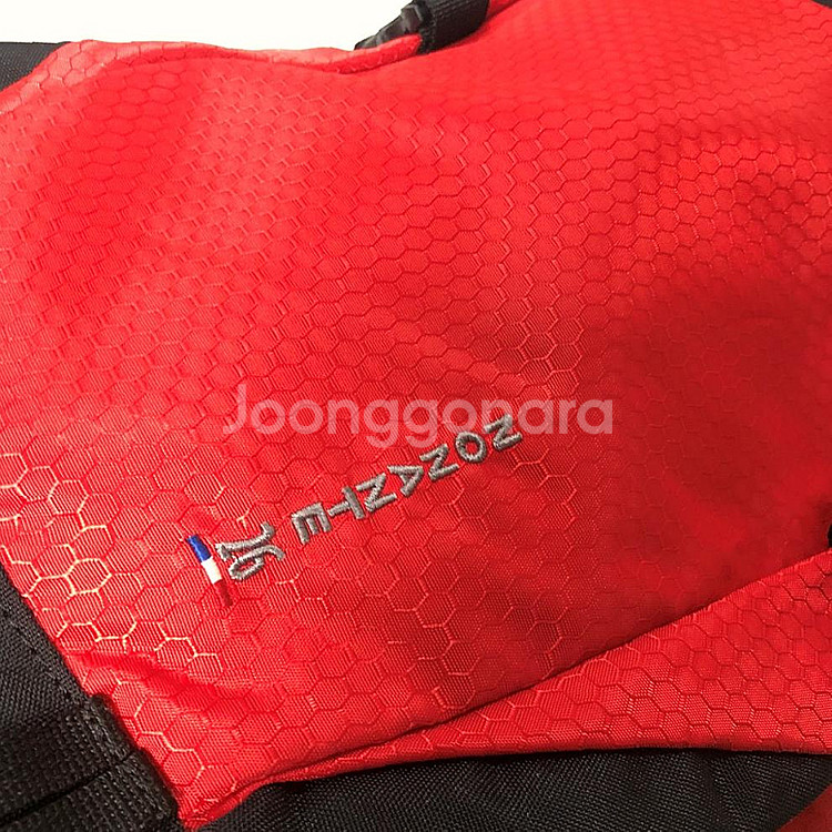 엘리게이터 등산배낭 26L 상태좋음--3