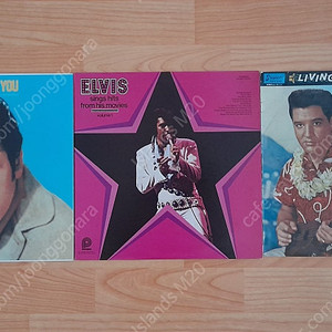 LP -수입 원반 Elvis Presley,Simon & Garfunkel,ABBA,Carpenters,Santana,Barbra Streisand,Jackson Brown