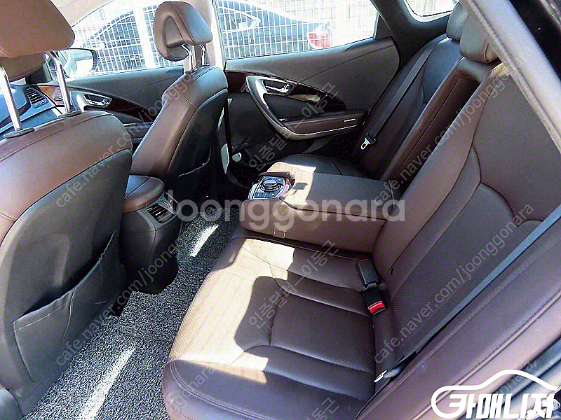 [현대]그랜저 HG HG300 PREMIUM 기본형 |...--5