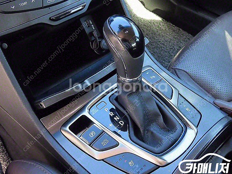 [현대]그랜저 HG HG300 PREMIUM 기본형 |...--9