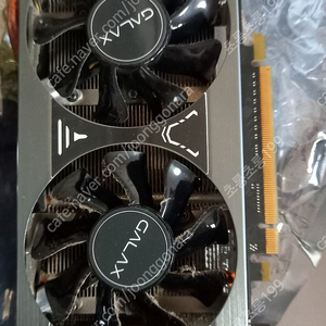 부산 gtx960 팝니다