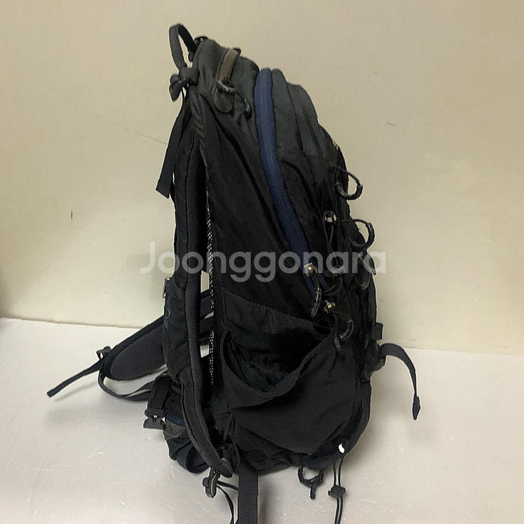 판매 코오롱 등산배낭 30L--1