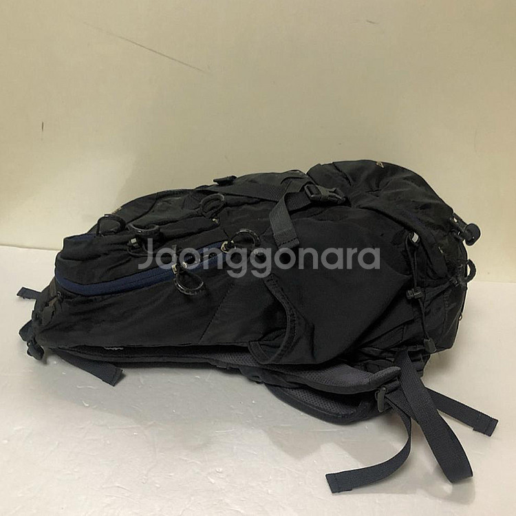 판매 코오롱 등산배낭 30L--2