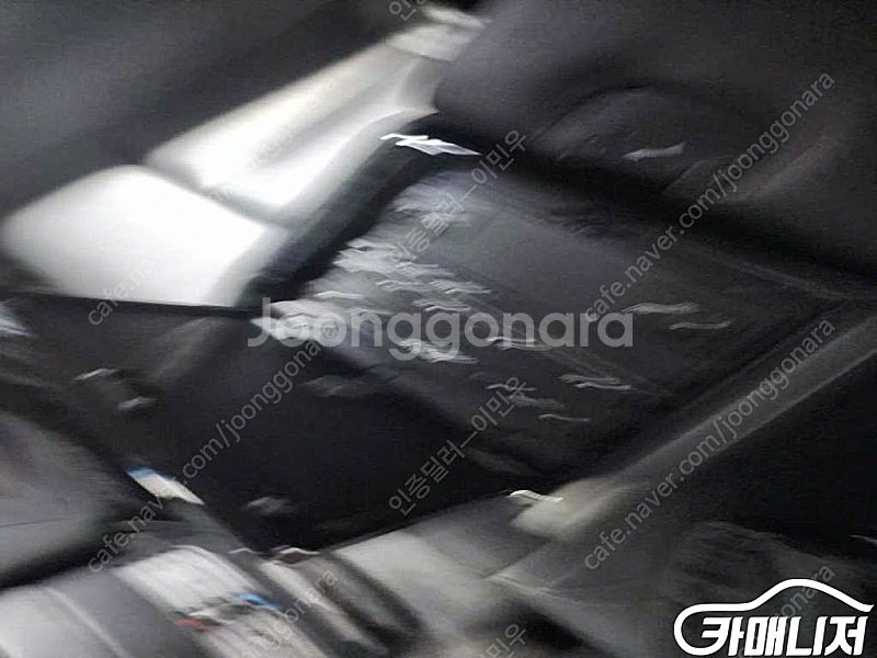 [기아]오피러스프리미엄 GH270 스페셜럭셔리 | 20...--7