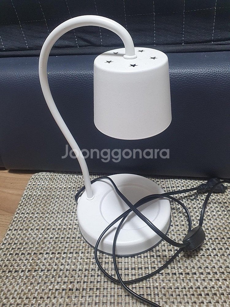 0생활용품(캔들워머 이동형할로겐 노트북쿨링패드,해밀턴브...--0