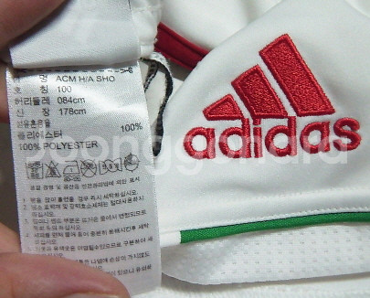 라코스테 빈폴 정품 저렴히.--3