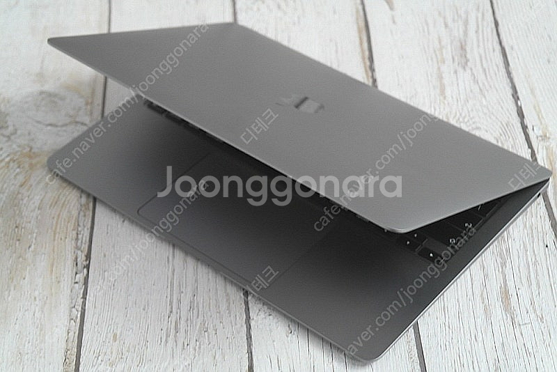 애플 맥북에어/A2337/Apple M1 8Core 판...--2
