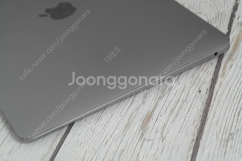 애플 맥북에어/A2337/Apple M1 8Core 판...--4