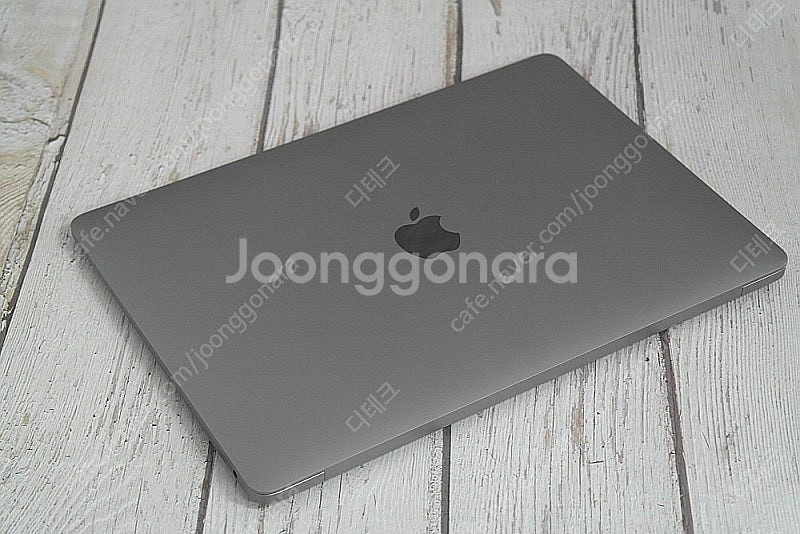 애플 맥북에어/A2337/Apple M1 8Core 판...--5