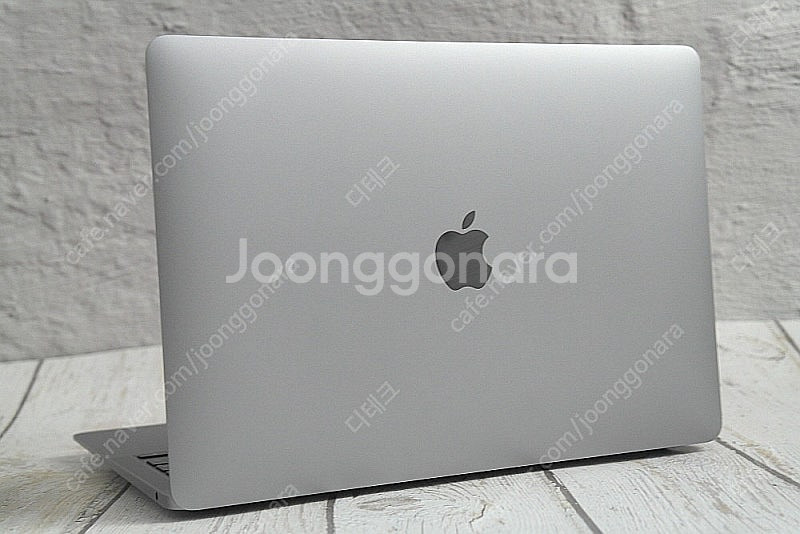 애플 맥북에어/A2337/Apple M1 8Core 판...--7