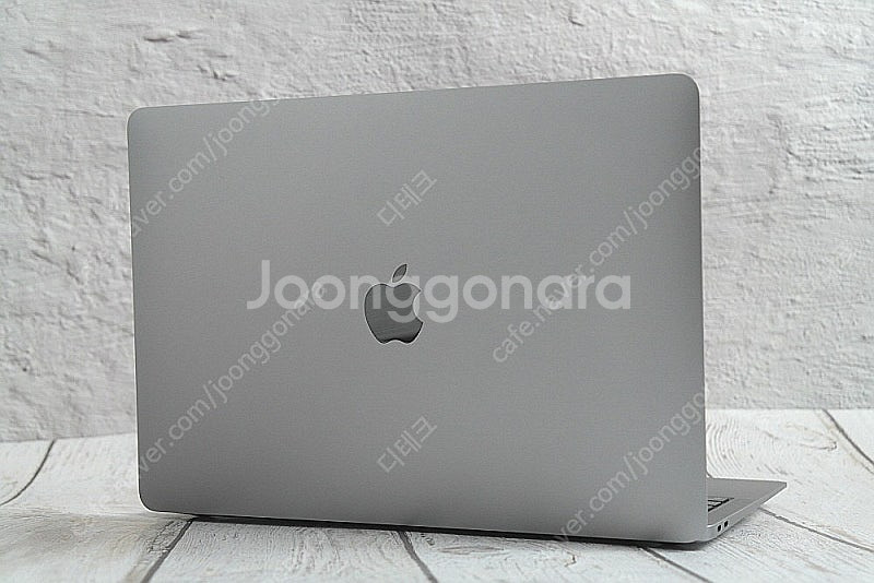 애플 맥북에어/A2337/Apple M1 8Core 판...--8