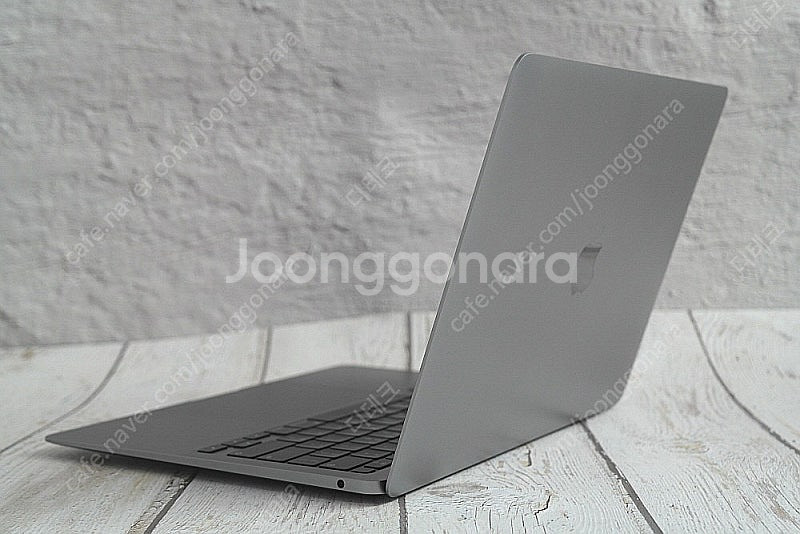 애플 맥북에어/A2337/Apple M1 8Core 판...--9