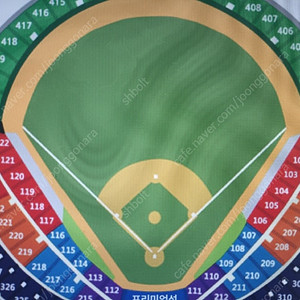 lg:kt 준플레이오프 1차전경기 그린지정석 성인2,초등2 4장 가격그대로 양도합니다.