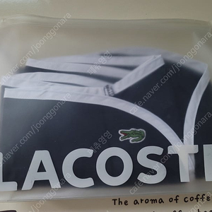 lacoste hot pants