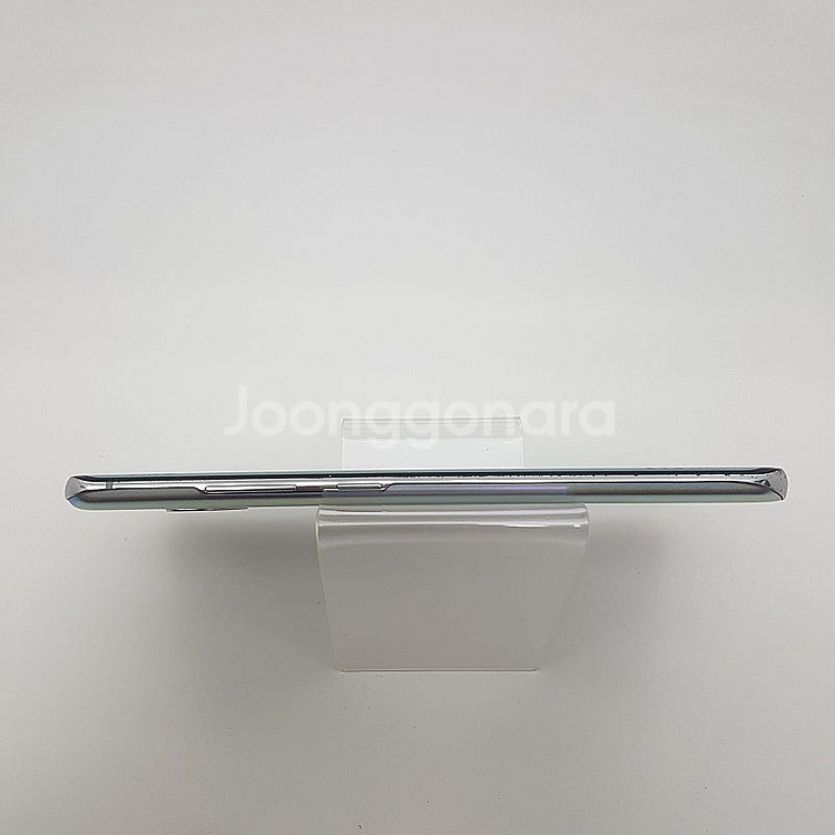 [판매] 서울 갤럭시 S10 5G LTE 가능(G977...--4