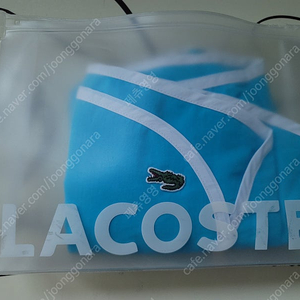 lacoste hot pants