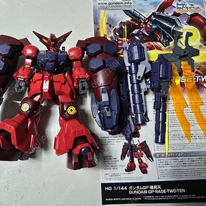 RG HG SD 건담 건프라 가조 가조립 정크 경계전기 미조립 정크 정리