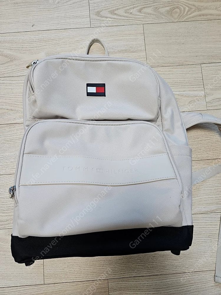 휠라키즈 타미힐피거키즈 책가방, 스카이콩콩,퀵보드--2