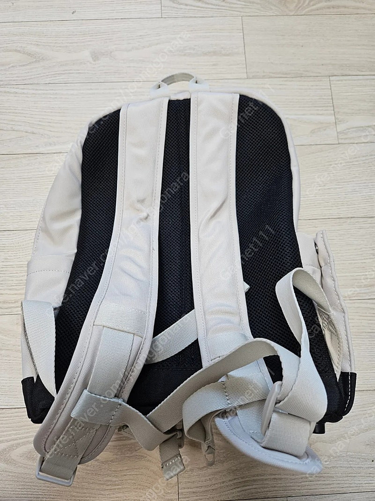 휠라키즈 타미힐피거키즈 책가방, 스카이콩콩,퀵보드--3