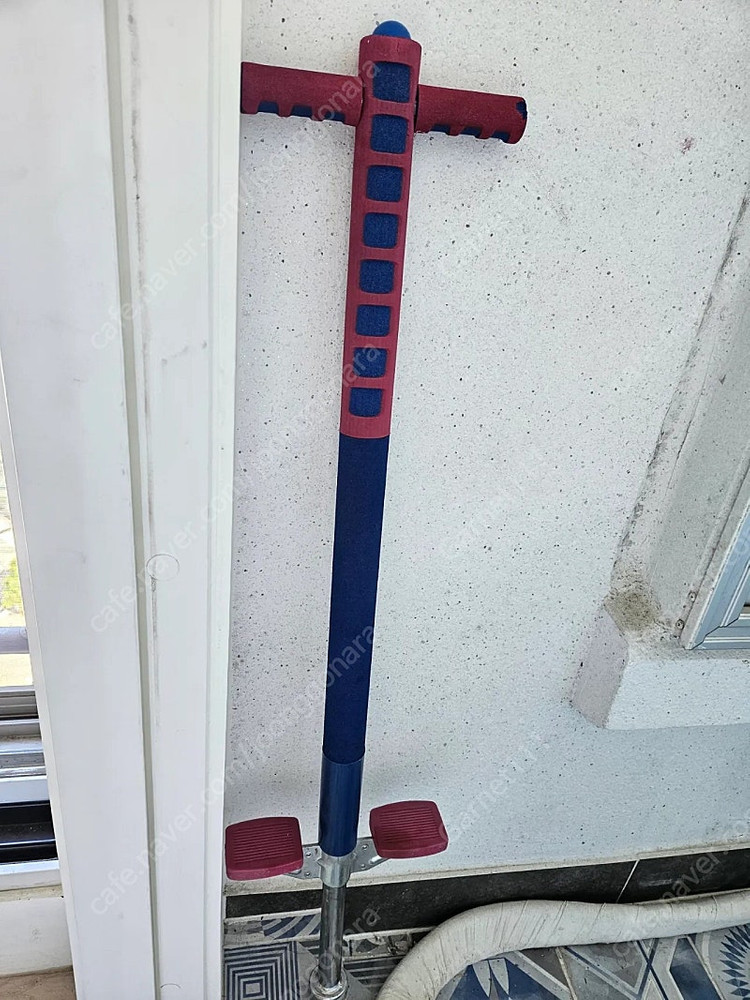 휠라키즈 타미힐피거키즈 책가방, 스카이콩콩,퀵보드--8