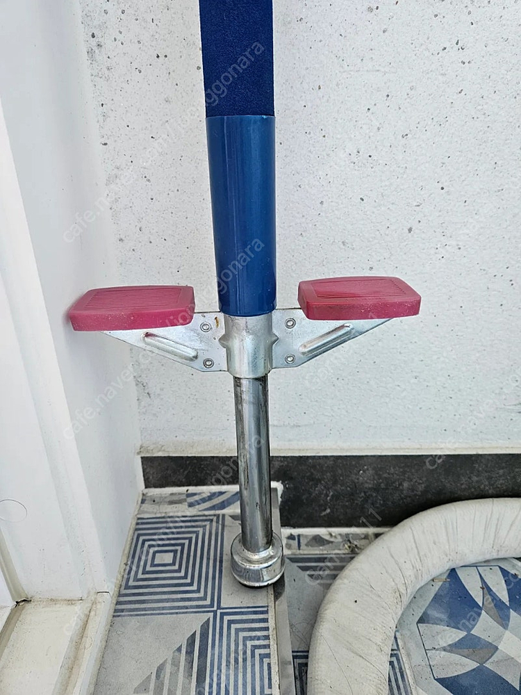 휠라키즈 타미힐피거키즈 책가방, 스카이콩콩,퀵보드--9