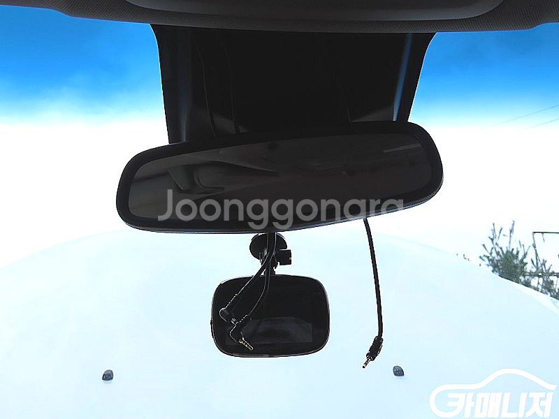 쉐보레 [쉐보레]올란도 LPGI LT 프리미엄 2012 년 중고차◆전액할부◆중고리스◆여유자금◆--7