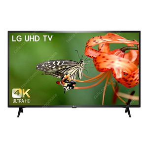 lg uhdtv 스마트티비 uhd 4k 32인치 - 86인치가전 판매합니다. (고양 능곡 매장_ 전국배송설치)